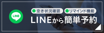 M1_.png